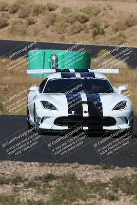 media/Oct-14-2023-West Coast Racing (Sat) [[6853f17b7b]]/Blue Group/Session 3 (Turn 5)/